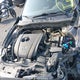 3MZBM1U79FM150220 2015 Mazda Mazda3 Gx auction photo thumbnail 10