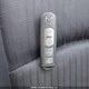 3MZBM1U79FM150220 2015 Mazda Mazda3 Gx auction photo thumbnail 11