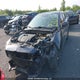 3MZBM1U79FM150220 2015 Mazda Mazda3 Gx auction photo thumbnail 13