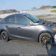 3MZBM1U79FM150220 2015 Mazda Mazda3 Gx auction photo thumbnail 14