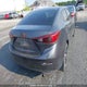 3MZBM1U79FM150220 2015 Mazda Mazda3 Gx auction photo thumbnail 17