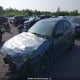 3MZBM1U79FM150220 2015 Mazda Mazda3 Gx auction photo thumbnail 21
