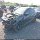 3MZBM1U79FM150220 2015 Mazda Mazda3 Gx auction photo thumbnail 2