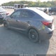 3MZBM1U79FM150220 2015 Mazda Mazda3 Gx auction photo thumbnail 3