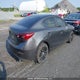 3MZBM1U79FM150220 2015 Mazda Mazda3 Gx auction photo thumbnail 4