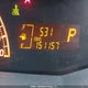 JTDKT4K33B5339307 2011 Toyota Yaris Le auction photo thumbnail 15