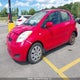 JTDKT4K33B5339307 2011 Toyota Yaris Le auction photo thumbnail 2