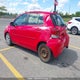 JTDKT4K33B5339307 2011 Toyota Yaris Le auction photo thumbnail 3