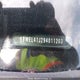 9BWEL41J294011203 2009 Volkswagen City Golf 2.0L auction photo thumbnail 19
