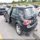 9BWEL41J294011203 2009 Volkswagen City Golf 2.0L auction photo thumbnail 3