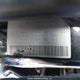 9BWEL41J294011203 2009 Volkswagen City Golf 2.0L auction photo thumbnail 9
