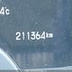 JHMZF1C66BS800061 2011 Honda Cr-Z auction photo thumbnail 16
