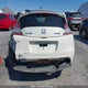 JHMZF1C66BS800061 2011 Honda Cr-Z auction photo thumbnail 17