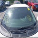 JHMZF1C66BS800061 2011 Honda Cr-Z auction photo thumbnail 18