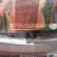 JHMZF1C66BS800061 2011 Honda Cr-Z auction photo thumbnail 20