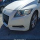 JHMZF1C66BS800061 2011 Honda Cr-Z auction photo thumbnail 22
