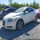 JHMZF1C66BS800061 2011 Honda Cr-Z auction photo thumbnail 2