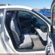 JHMZF1C66BS800061 2011 Honda Cr-Z auction photo thumbnail 5