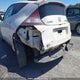 JHMZF1C66BS800061 2011 Honda Cr-Z auction photo thumbnail 6