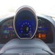 JHMZF1C66BS800061 2011 Honda Cr-Z auction photo thumbnail 7