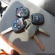 2HGFB2F4XCH042011 2012 Honda Civic Lx auction photo thumbnail 11