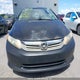 2HGFB2F4XCH042011 2012 Honda Civic Lx auction photo thumbnail 13