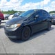 2HGFB2F4XCH042011 2012 Honda Civic Lx auction photo thumbnail 2