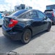 2HGFB2F4XCH042011 2012 Honda Civic Lx auction photo thumbnail 4
