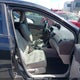 2HGFB2F4XCH042011 2012 Honda Civic Lx auction photo thumbnail 5