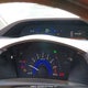 2HGFB2F4XCH042011 2012 Honda Civic Lx auction photo thumbnail 7