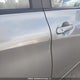 3N1CE2CP4EL364079 2014 Nissan Versa Note 1.6 S/1.6 Sl/1.6 Sv auction photo thumbnail 12