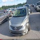 3N1CE2CP4EL364079 2014 Nissan Versa Note 1.6 S/1.6 Sl/1.6 Sv auction photo thumbnail 13
