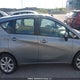 3N1CE2CP4EL364079 2014 Nissan Versa Note 1.6 S/1.6 Sl/1.6 Sv auction photo thumbnail 14