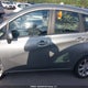 3N1CE2CP4EL364079 2014 Nissan Versa Note 1.6 S/1.6 Sl/1.6 Sv auction photo thumbnail 15