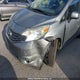 3N1CE2CP4EL364079 2014 Nissan Versa Note 1.6 S/1.6 Sl/1.6 Sv auction photo thumbnail 6
