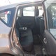 3N1CE2CP4EL364079 2014 Nissan Versa Note 1.6 S/1.6 Sl/1.6 Sv auction photo thumbnail 8