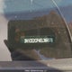3N1CE2CP4EL364079 2014 Nissan Versa Note 1.6 S/1.6 Sl/1.6 Sv auction photo thumbnail 9