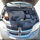 3C4PDCCG4DT625023 2013 Dodge Journey Sxt/Crew auction photo thumbnail 10