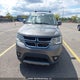 3C4PDCCG4DT625023 2013 Dodge Journey Sxt/Crew auction photo thumbnail 12