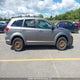 3C4PDCCG4DT625023 2013 Dodge Journey Sxt/Crew auction photo thumbnail 13