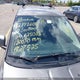 3C4PDCCG4DT625023 2013 Dodge Journey Sxt/Crew auction photo thumbnail 17