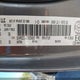 3C4PDCCG4DT625023 2013 Dodge Journey Sxt/Crew auction photo thumbnail 18