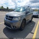 3C4PDCCG4DT625023 2013 Dodge Journey Sxt/Crew auction photo thumbnail 2