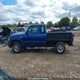 1FTYR44E89PA50753 2009 Ford Ranger Super Cab auction photo thumbnail 15