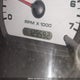1FTYR44E89PA50753 2009 Ford Ranger Super Cab auction photo thumbnail 16