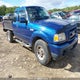 1FTYR44E89PA50753 2009 Ford Ranger Super Cab auction photo thumbnail 1