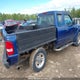 1FTYR44E89PA50753 2009 Ford Ranger Super Cab auction photo thumbnail 21