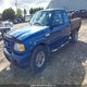 1FTYR44E89PA50753 2009 Ford Ranger Super Cab auction photo thumbnail 2