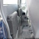 1FTYR44E89PA50753 2009 Ford Ranger Super Cab auction photo thumbnail 8