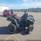 3JBLVAX43RJ001008 2024 Can-Am Outlander Max Limited 1000R auction photo thumbnail 14